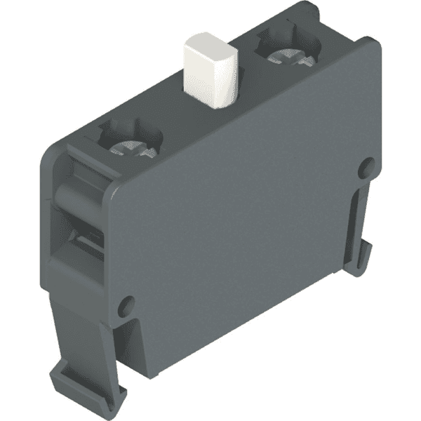 PZE-E2CF10L2V10