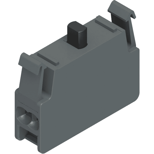 PZE-E2CP01K2M10