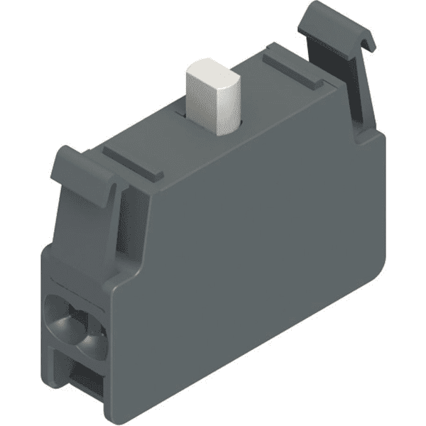 PZE-E2CP10L2M10