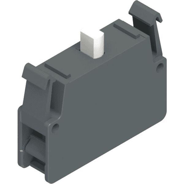 PZE-E2CP10L2S00