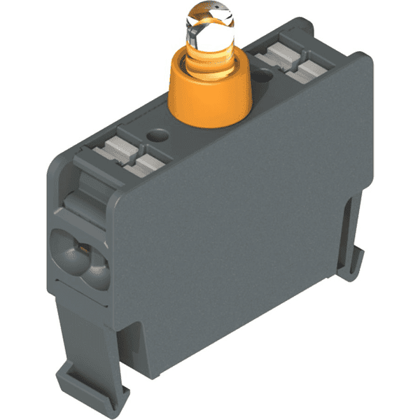 PZE-E2LF1A8M10