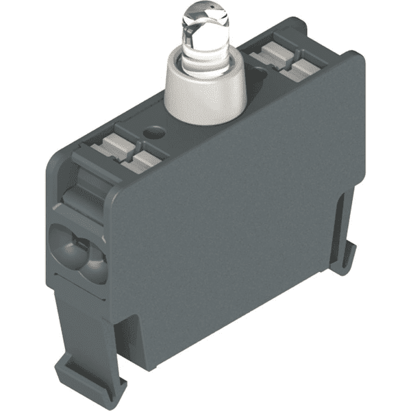 PZE-E2LF3A2M10