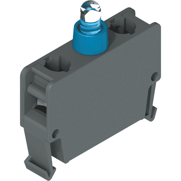 PZE-E2LF3A6V10