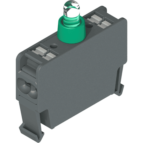 PZE-E2LF4A4M10