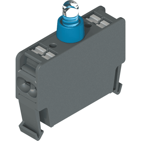 PZE-E2LF4A6M10