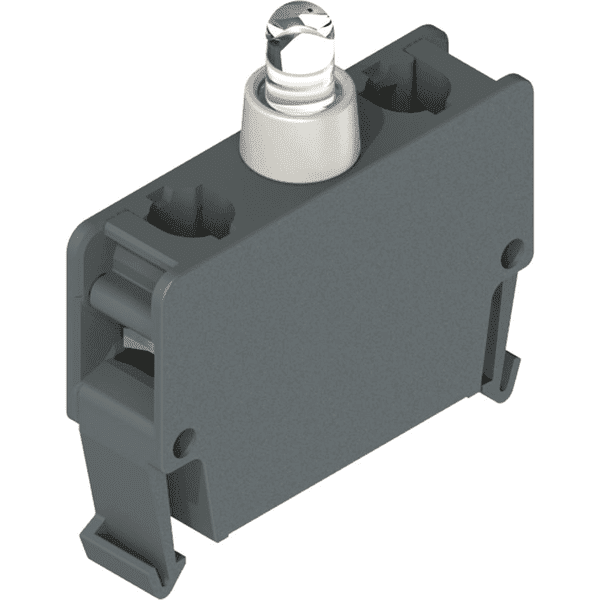PZE-E2LF7A2V10