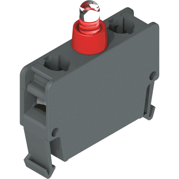 PZE-E2LF8A3V10