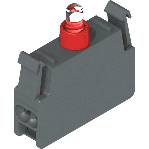 PZE-E2LP1A3M10