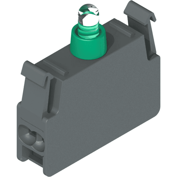 PZE-E2LP3A4M10