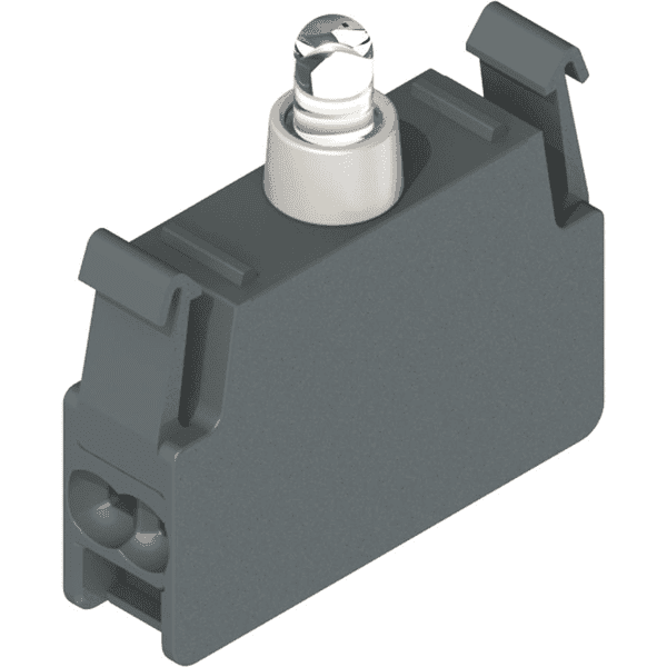 PZE-E2LP4A2M10