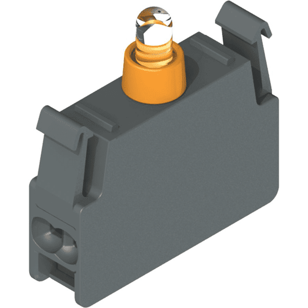PZE-E2LP4A8M10