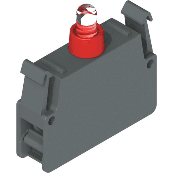 PZE-E2LP7A3V10