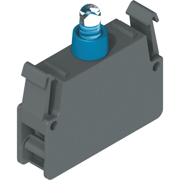 PZE-E2LP7A6V10