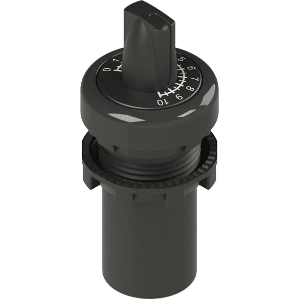 PZE-E61DM02K2-D3110