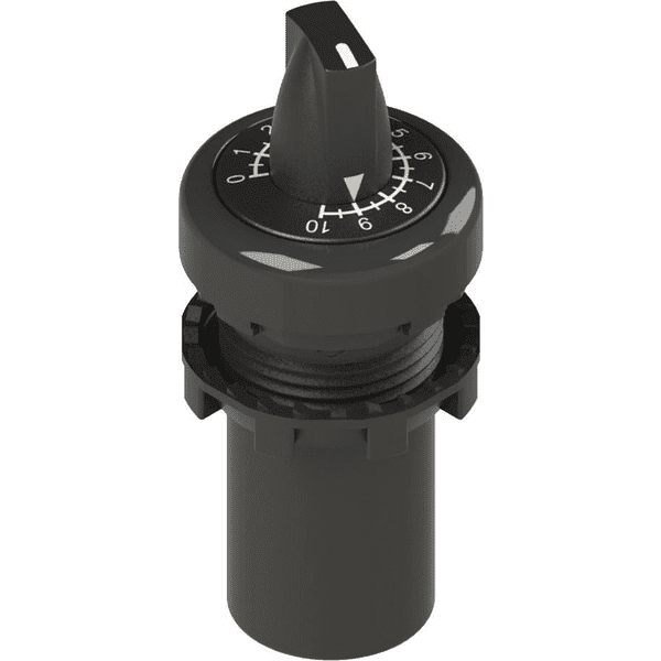 PZE-E61DM470K-D1110