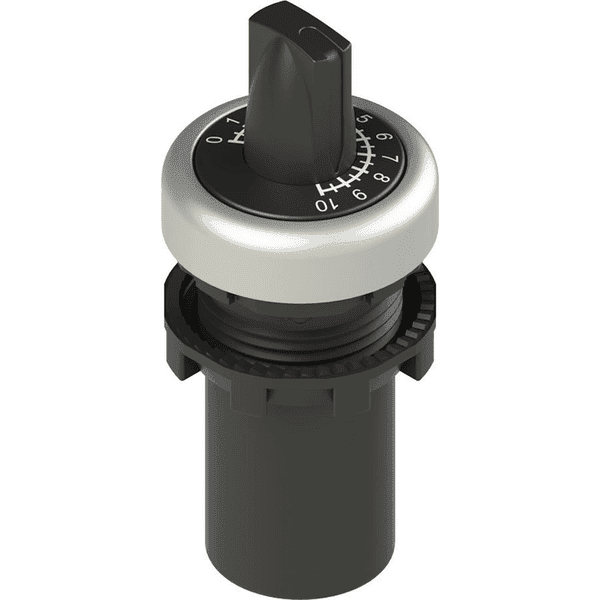PZE-E63DM04K7-D3190