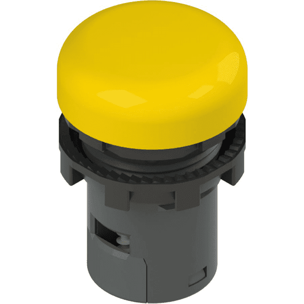 PZE-E64IL1A51100