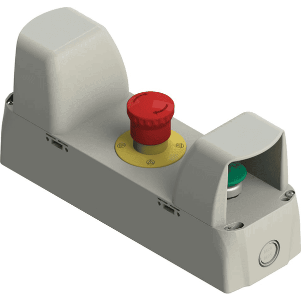 PZE-EAAC370400