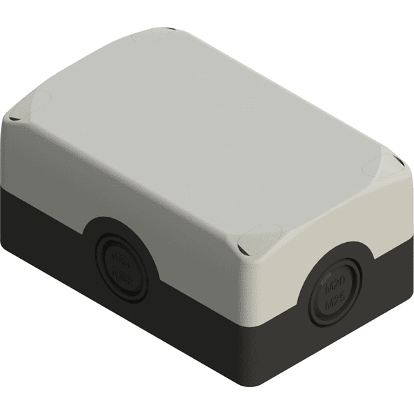 PZE-ES320020