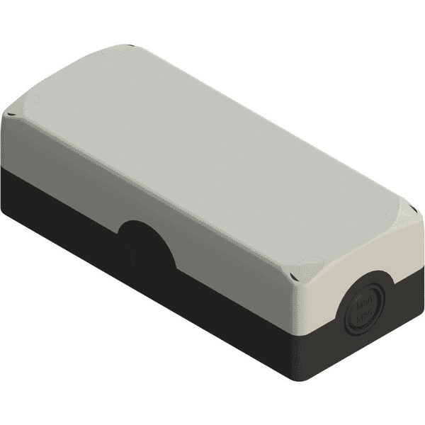 PZE-ES340020