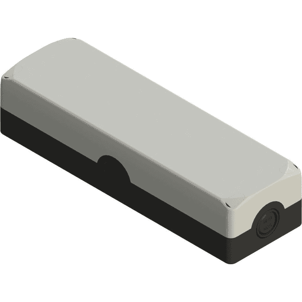 PZE-ES360020
