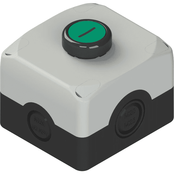 PZE-ESAC310010