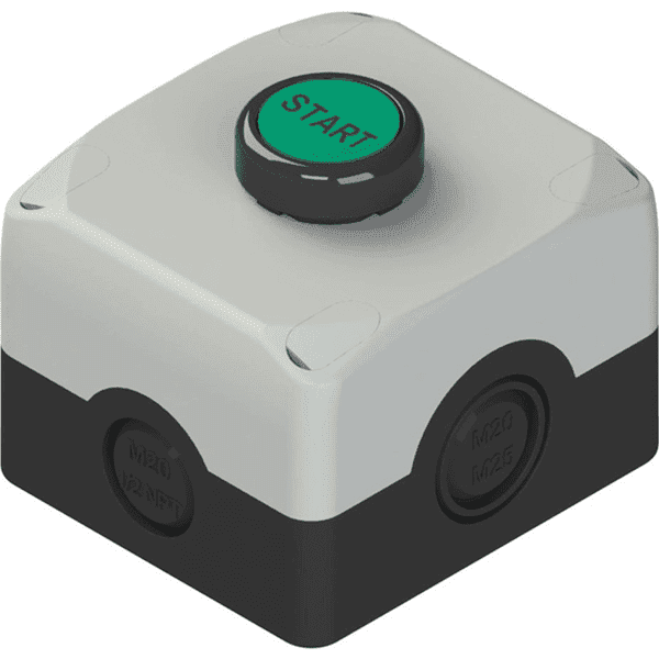 PZE-ESAC310150