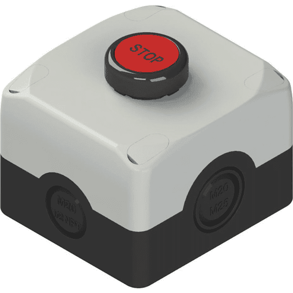 PZE-ESAC310160