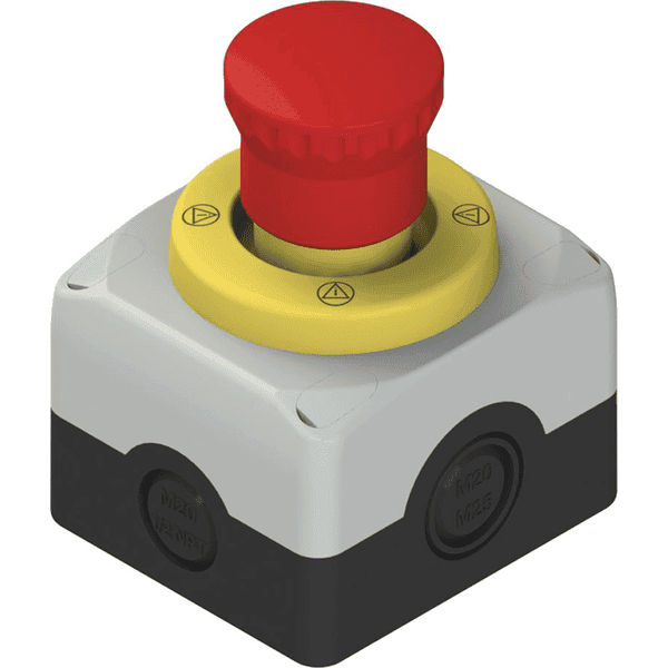 PZE-ESAC314300
