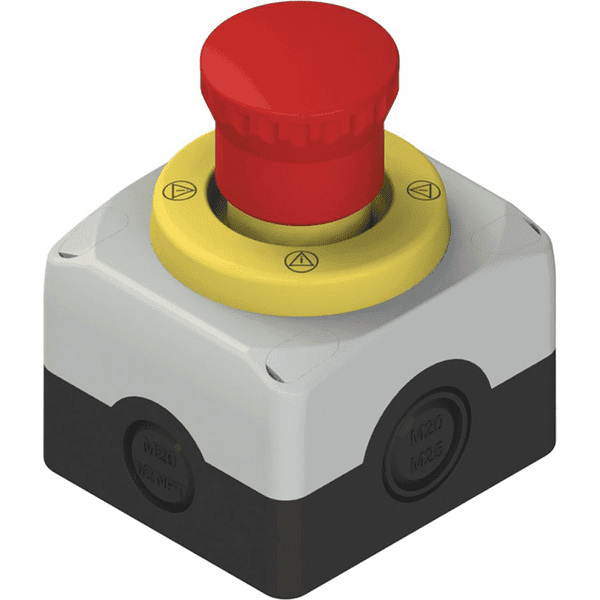 PZE-ESAC314310