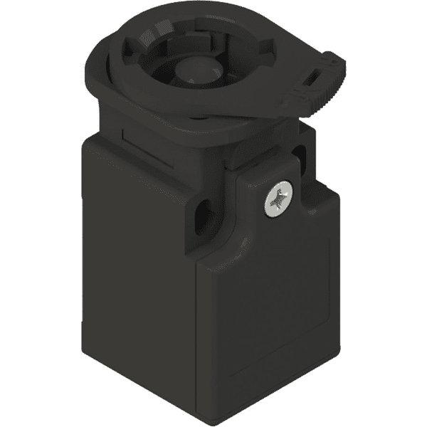 PZE-FK34E2-M10