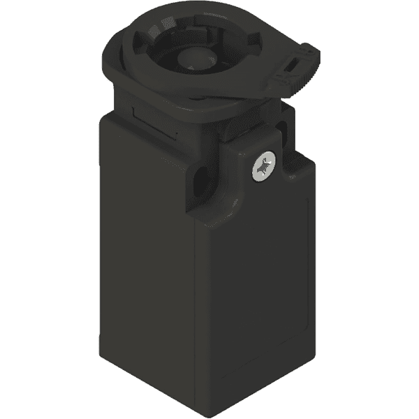 PZE-FR9E2-M20