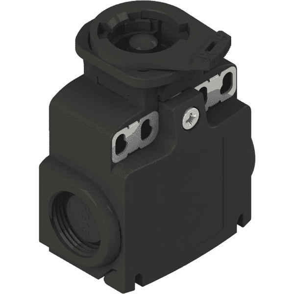 PZE-FX6E2-M20