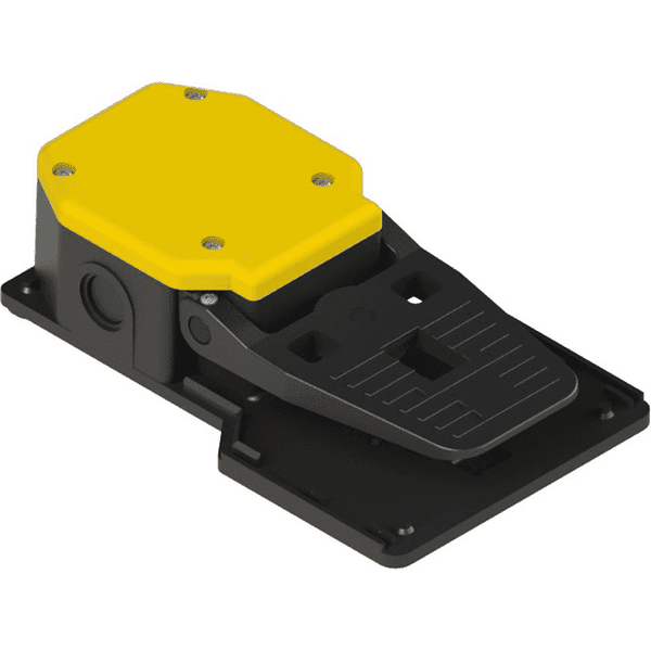 PZE-PA12030-M20