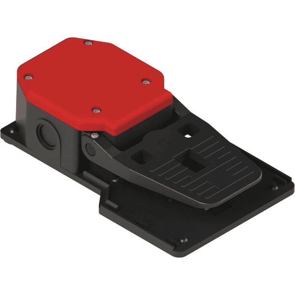 PZE-PA20600-M20