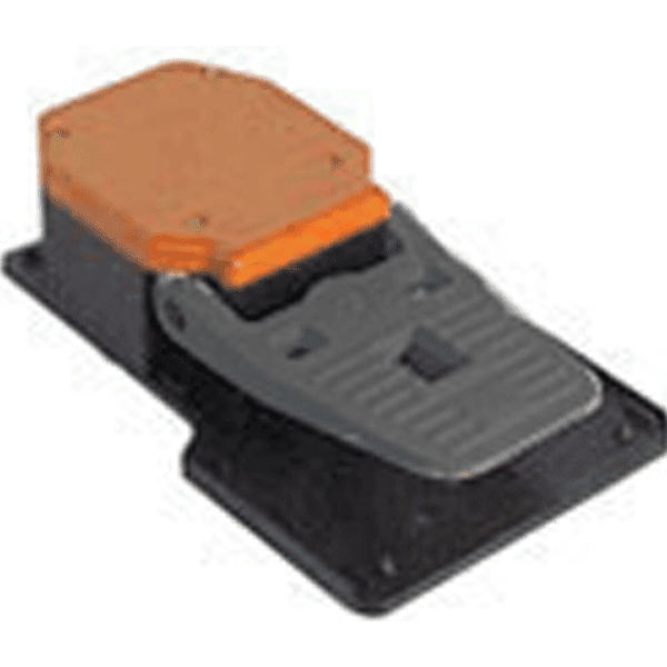 PZE-PA50200-M20