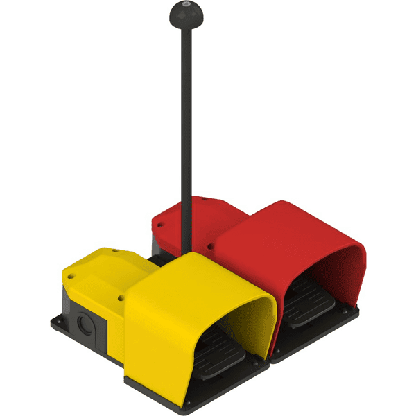 PZE-PC2-1050