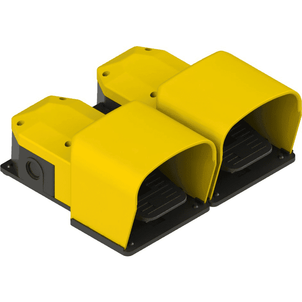 PZE-PC2-1100