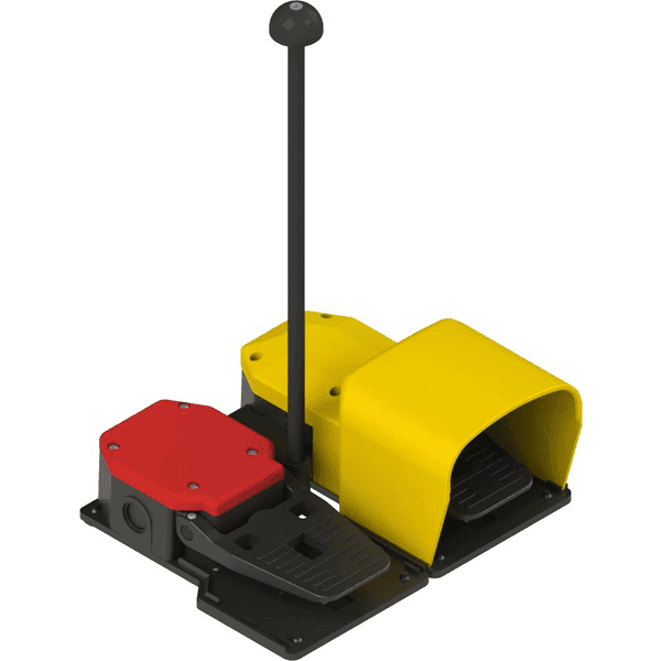 PZE-PC2-1190