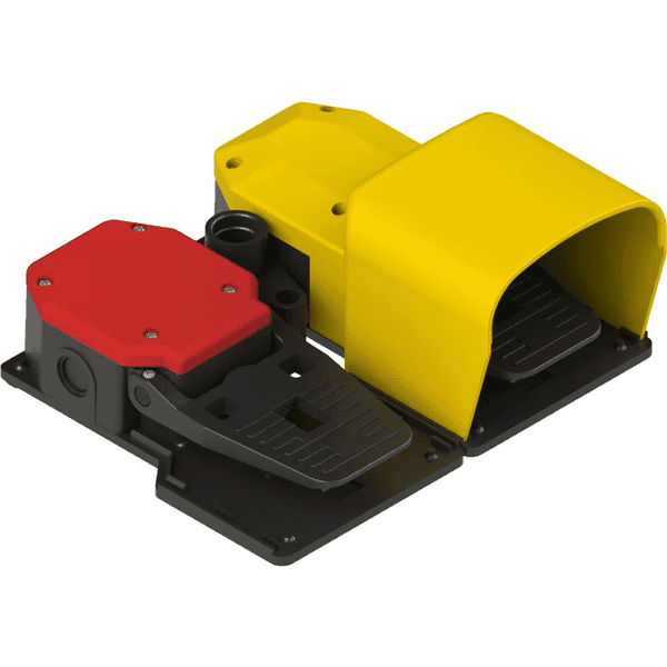 PZE-PC2-1290