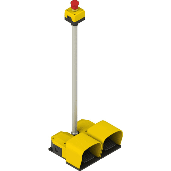 PZE-PC2-1430