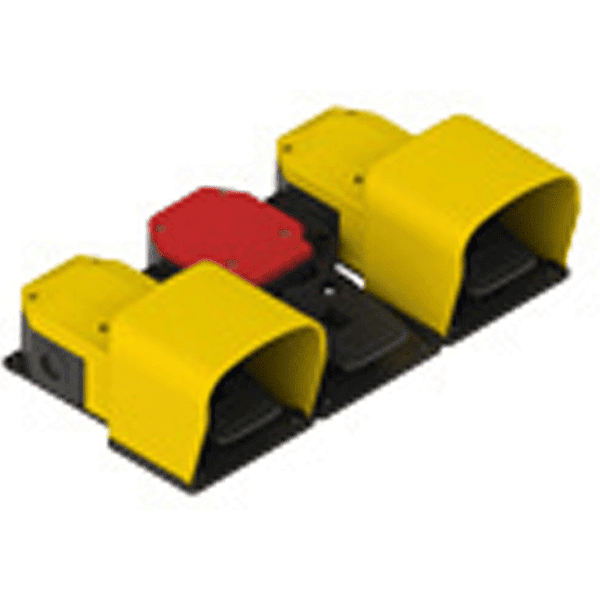 PZE-PC3-110
