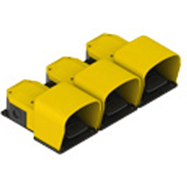 PZE-PC3-120