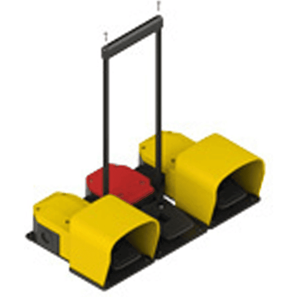 PZE-PC3-130