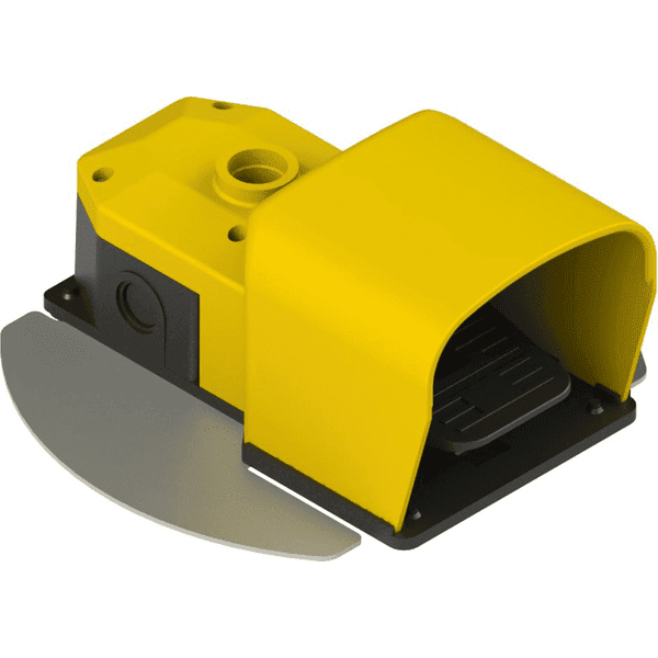 PZE-PX10111-CM2X0