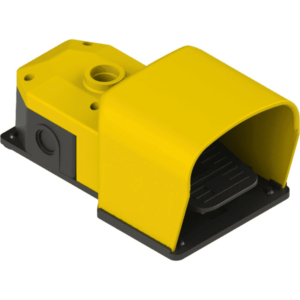 PZE-PX10710-BM20