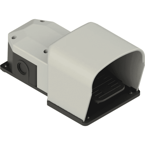 PZE-PX40111-M2X0