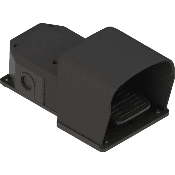 PZE-PX50100-M20