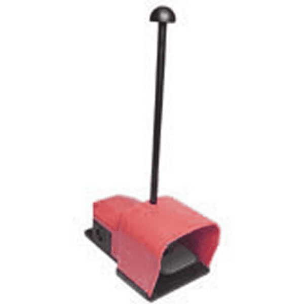PZE-PX60310-AM20