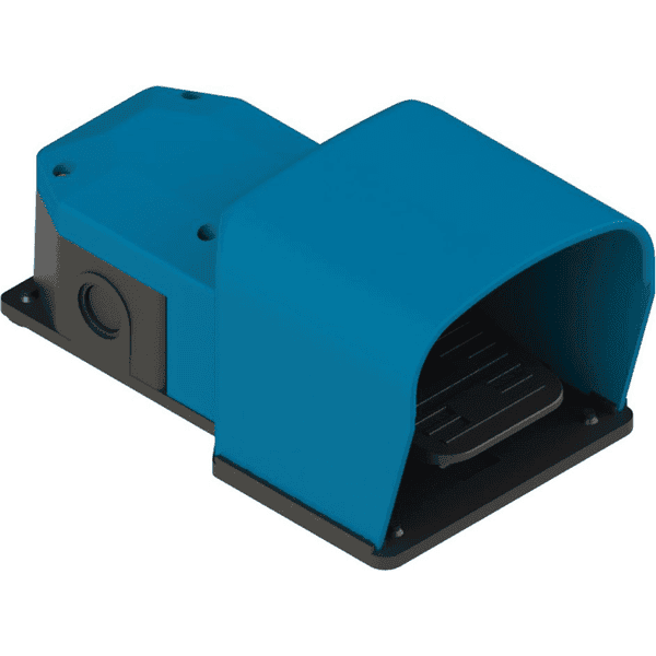 PZE-PX60410-M20